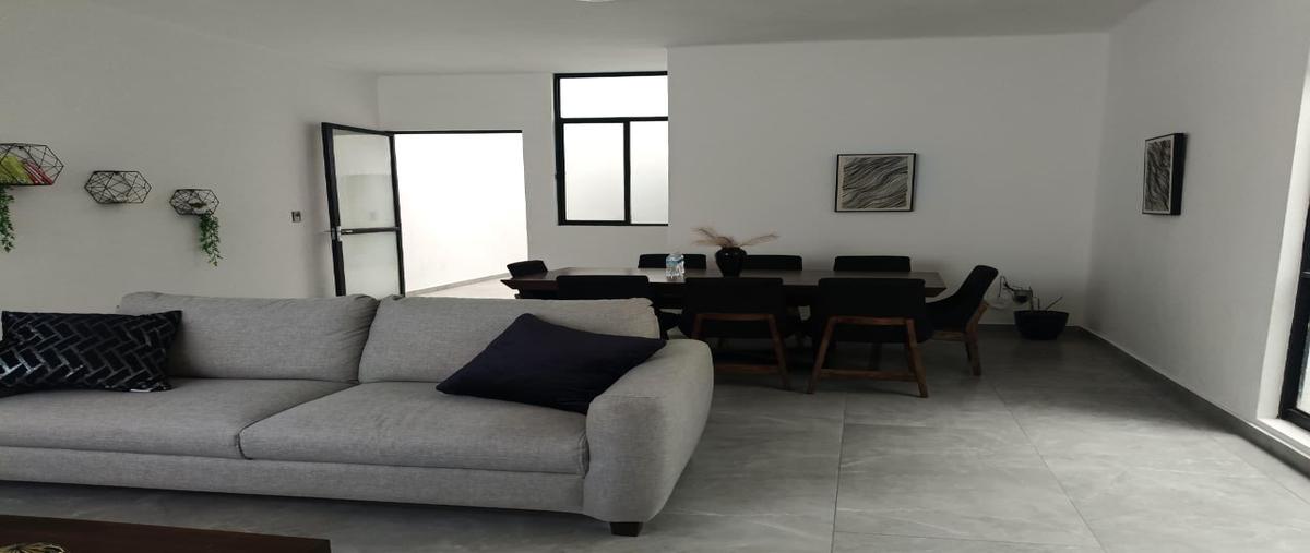 Foto de departamento en renta en  , zona militar, aguascalientes, aguascalientes, 0 No. 03