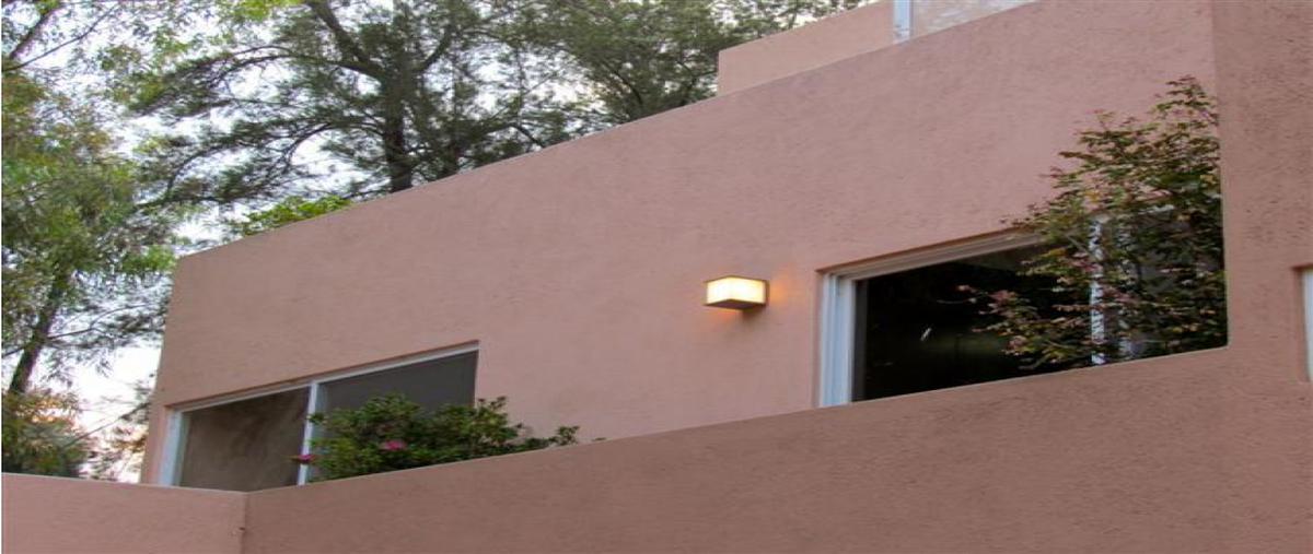 Foto de casa en venta en  , zona militar, cuernavaca, morelos, 18540811 No. 05