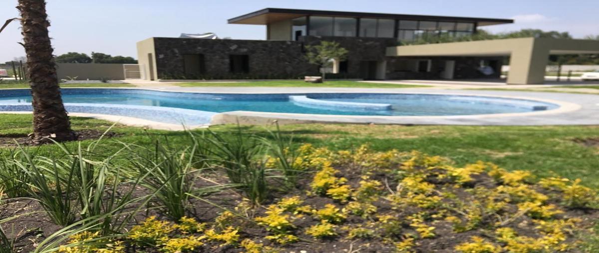 Foto de terreno habitacional en venta en  , zona militar, querétaro, querétaro, 26313338 No. 03