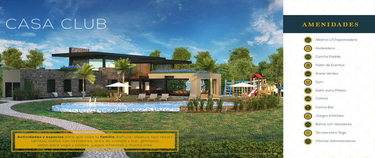Foto de terreno habitacional en venta en  , zona militar, querétaro, querétaro, 26313338 No. 05