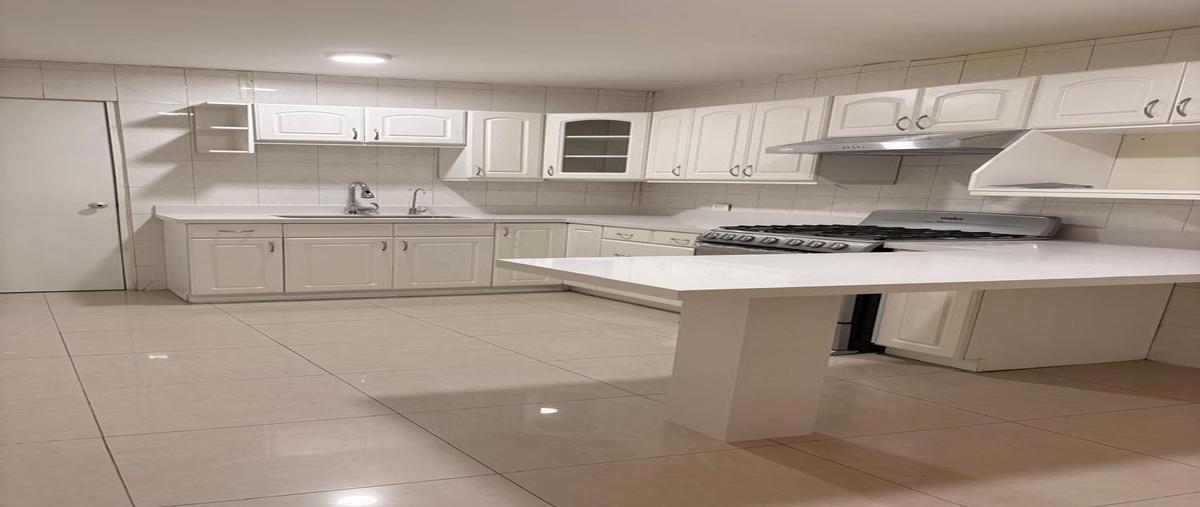 Foto de casa en renta en  , zona mirasierra, san pedro garza garcía, nuevo león, 0 No. 03