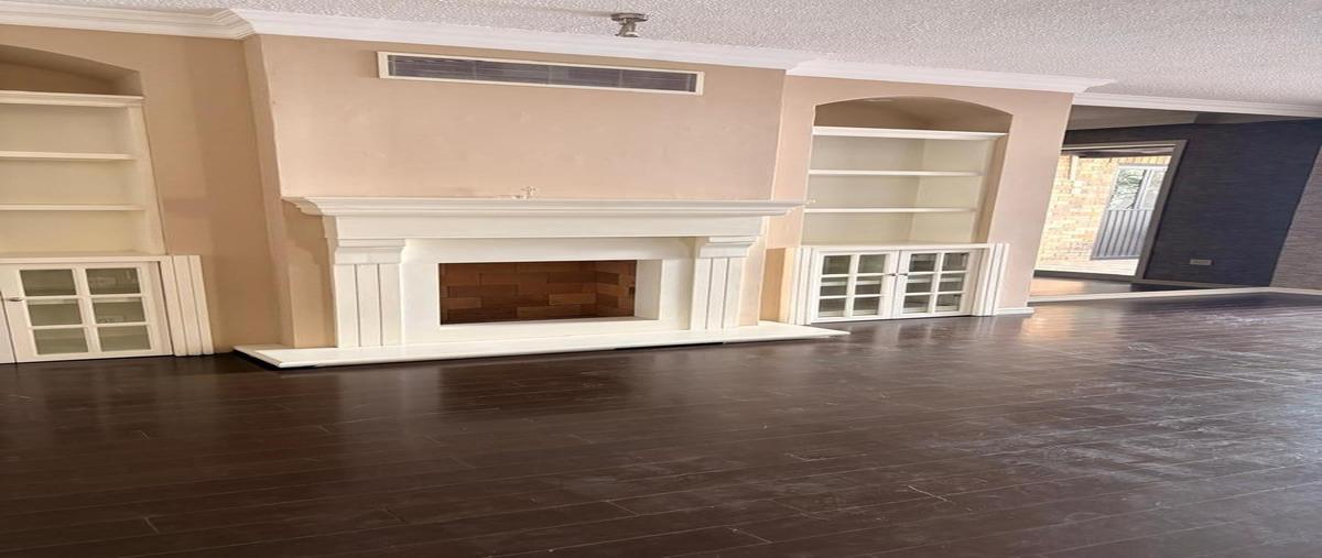 Foto de casa en renta en  , zona mirasierra, san pedro garza garcía, nuevo león, 0 No. 04