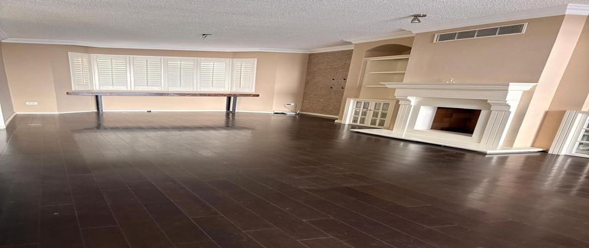 Foto de casa en renta en  , zona mirasierra, san pedro garza garcía, nuevo león, 0 No. 05