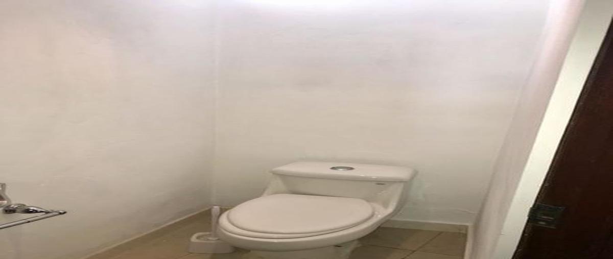 Foto de casa en venta en  , zona mirasierra, san pedro garza garcía, nuevo león, 8085443 No. 02
