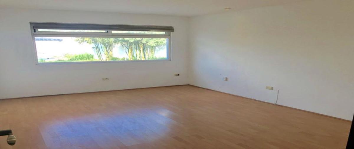 Foto de casa en venta en  , zona mirasierra, san pedro garza garcía, nuevo león, 8085443 No. 03