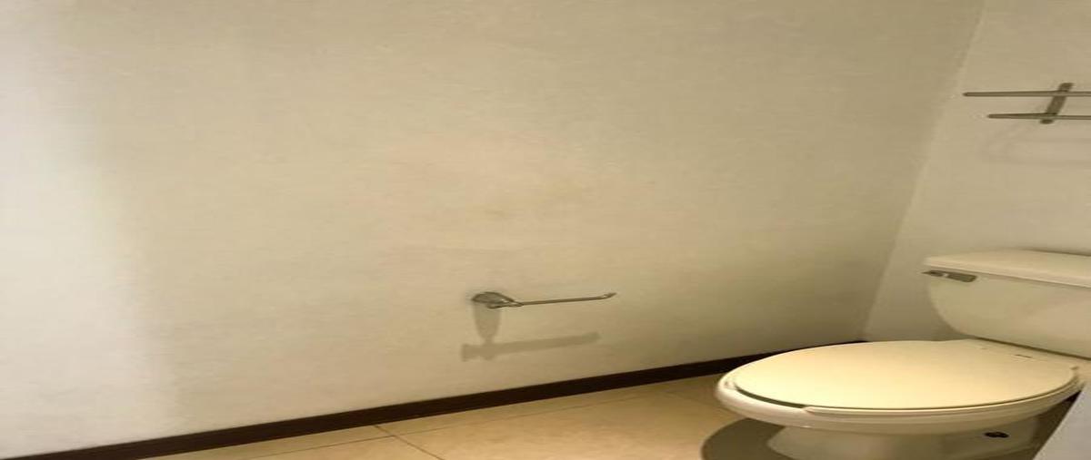 Foto de casa en venta en  , zona mirasierra, san pedro garza garcía, nuevo león, 8085443 No. 05