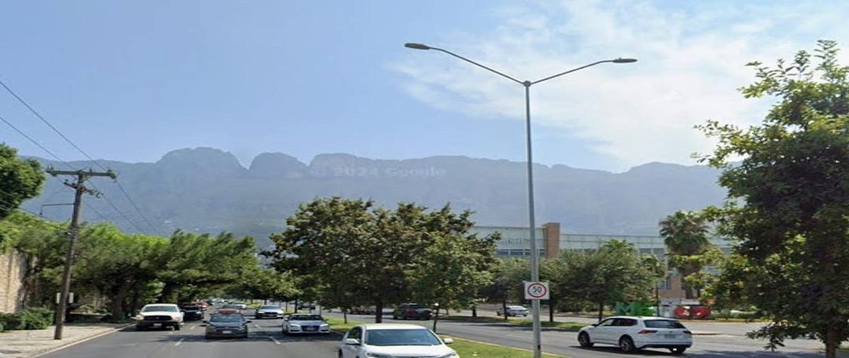 Foto de oficina en renta en  , zona montebello, san pedro garza garcía, nuevo león, 0 No. 03