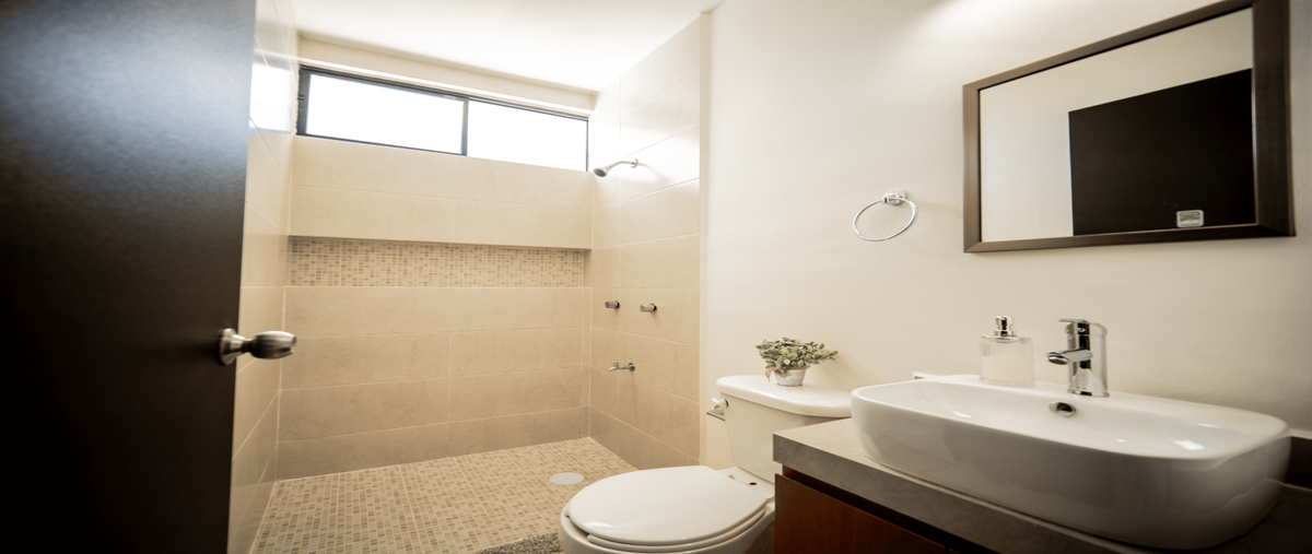 Foto de casa en venta en zona norponiente , caucel, mérida, yucatán, 0 No. 04