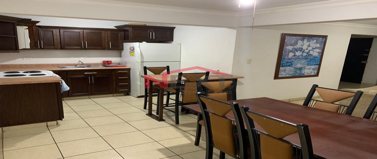 Foto de departamento en zona norte 0, zona norte, cajeme, sonora, 0 foto 01 Foto de departamento en renta en zona norte 0, zona norte, cajeme, sonora, 0 No. 01