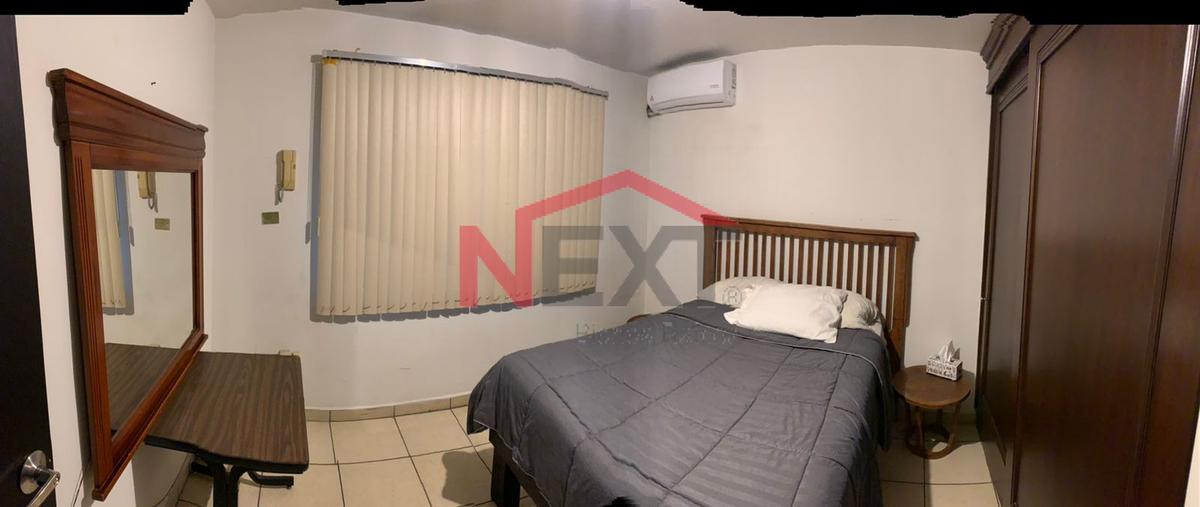 Foto de departamento en zona norte 0, zona norte, cajeme, sonora, 0 foto 02 Foto de departamento en renta en zona norte 0, zona norte, cajeme, sonora, 0 No. 02