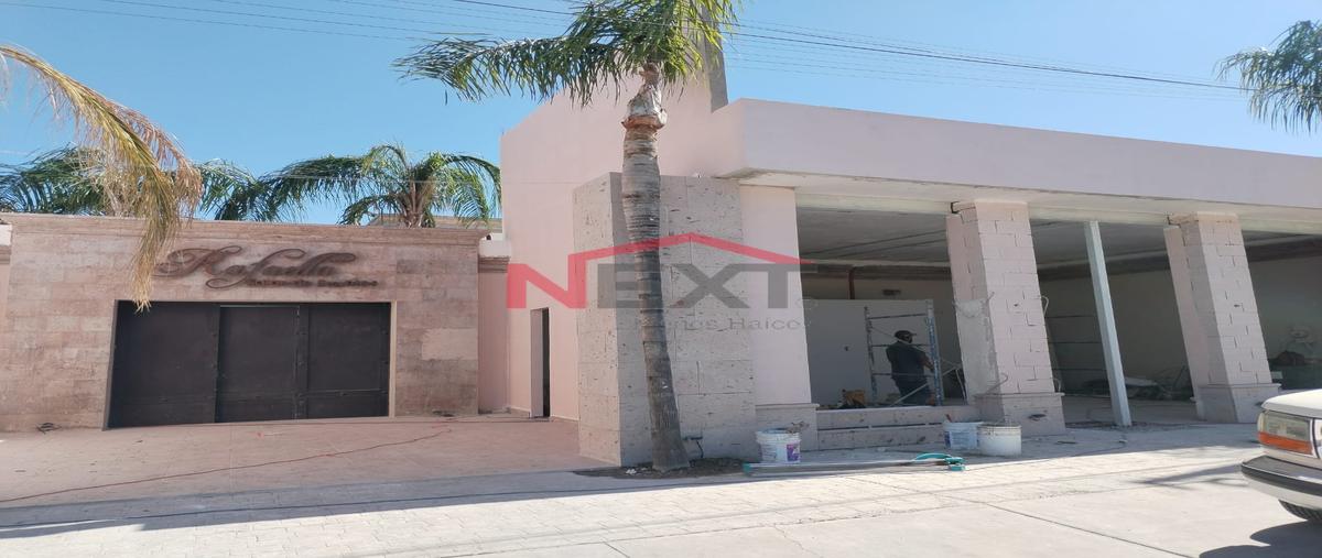 Foto de casa en zona norte 0, zona norte, cajeme, sonora, 0 foto 02 Foto de casa en renta en zona norte 0, zona norte, cajeme, sonora, 0 No. 02