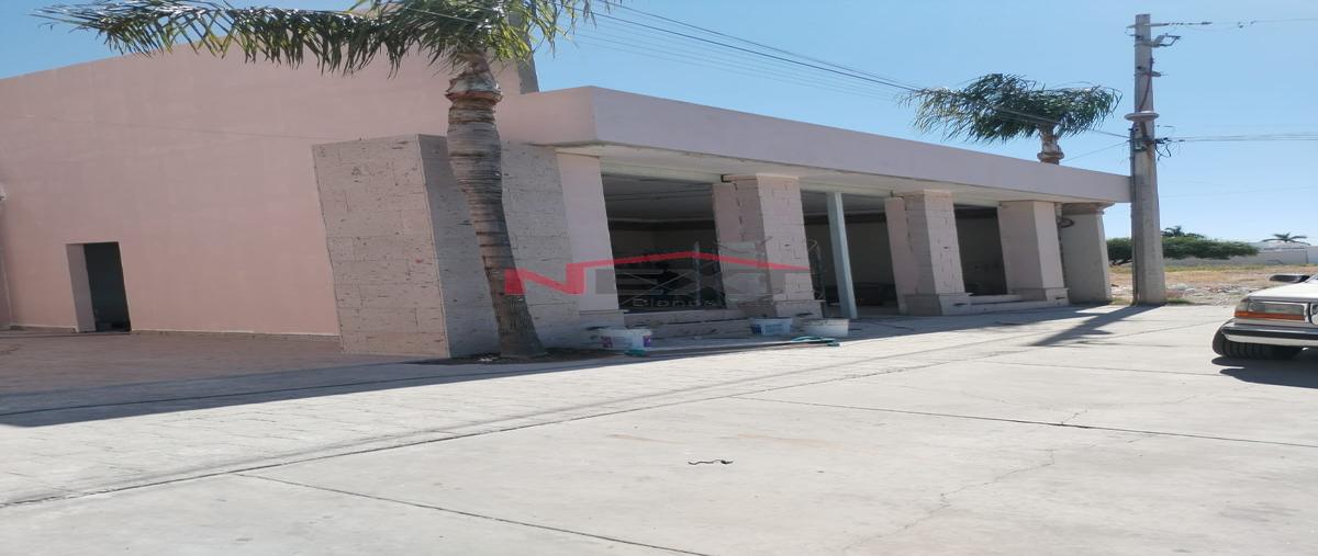 Foto de casa en zona norte 0, zona norte, cajeme, sonora, 0 foto 03 Foto de casa en renta en zona norte 0, zona norte, cajeme, sonora, 0 No. 03