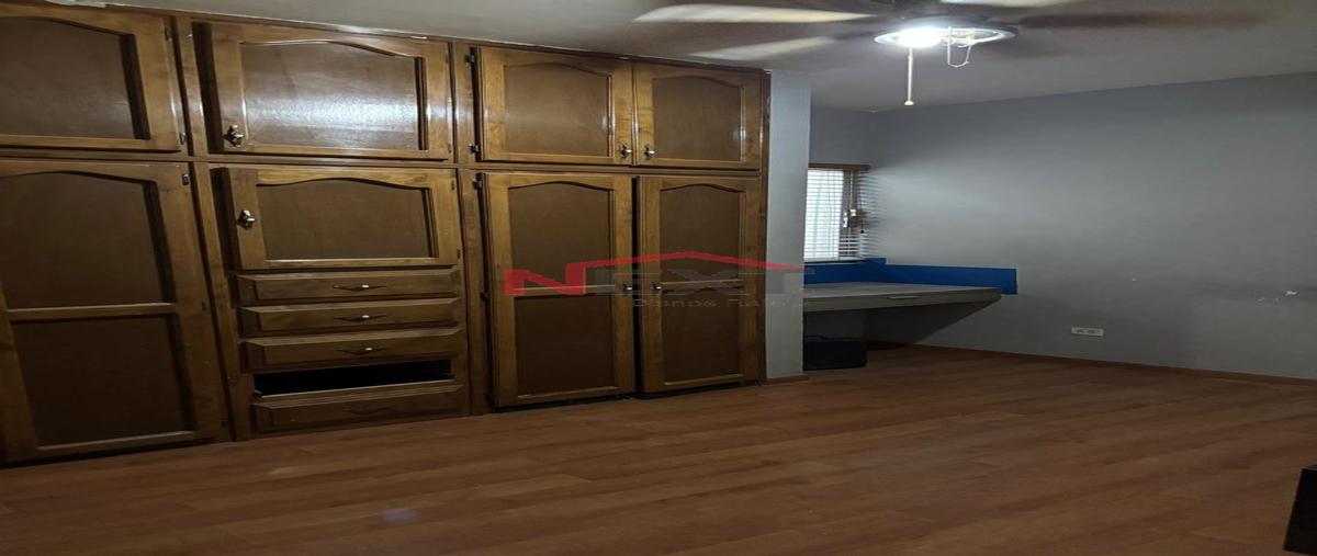 Foto de casa en renta en zona norte 0, zona norte, cajeme, sonora, 29989830 No. 03