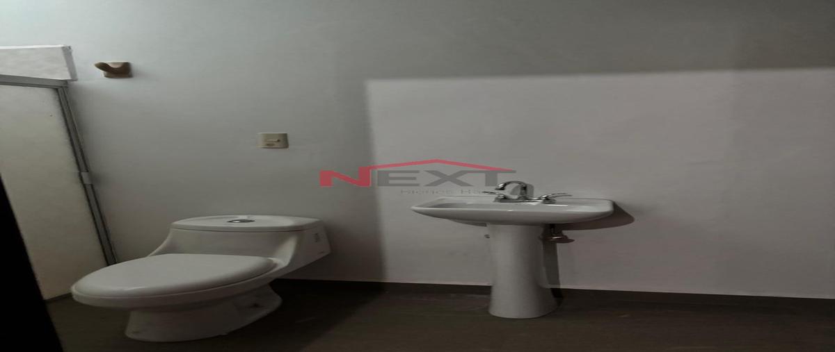 Foto de casa en renta en zona norte 0, zona norte, cajeme, sonora, 29989830 No. 04