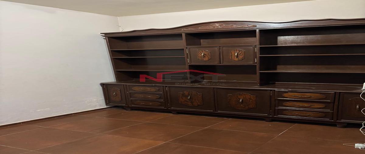 Foto de casa en renta en zona norte 0, zona norte, cajeme, sonora, 29989830 No. 05
