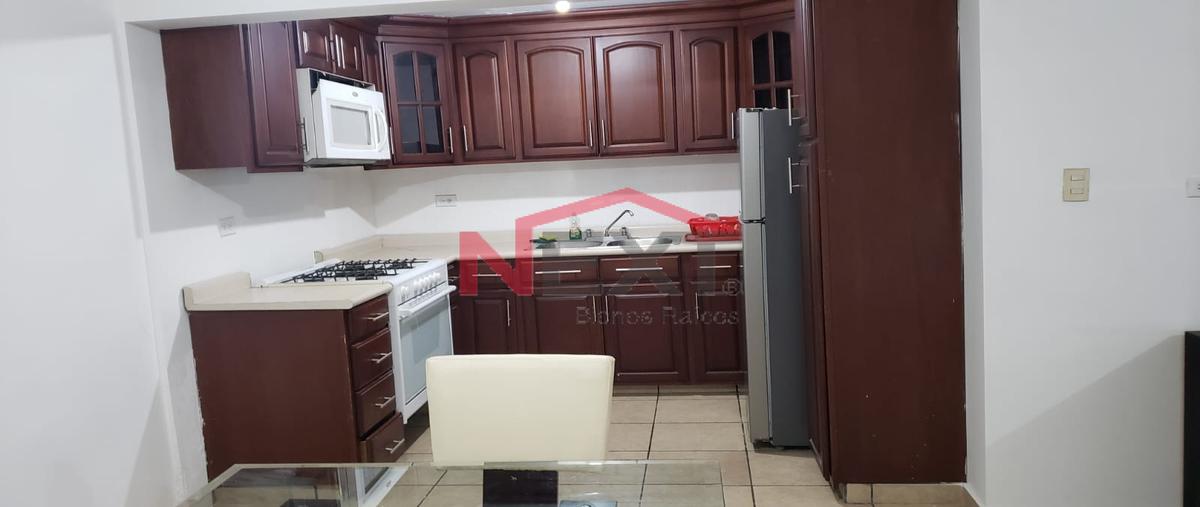 Foto de departamento en renta en zona norte 0, zona norte, cajeme, sonora, 30201496 No. 03