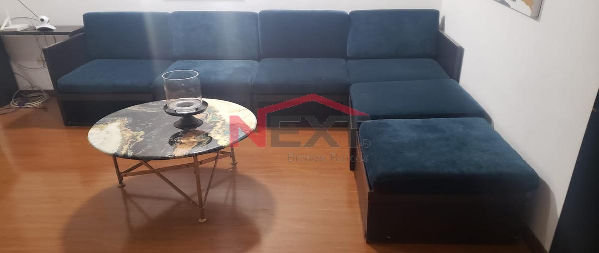 Foto de departamento en renta en zona norte 0, zona norte, cajeme, sonora, 30201496 No. 05