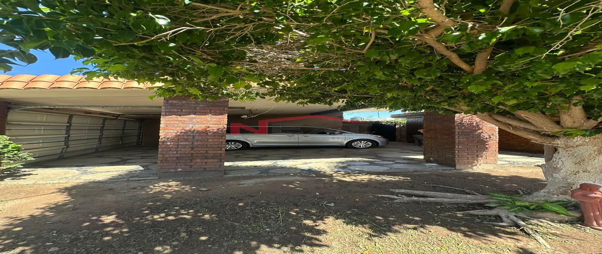 Foto de casa en venta en zona norte 0, zona norte, cajeme, sonora, 0 No. 03
