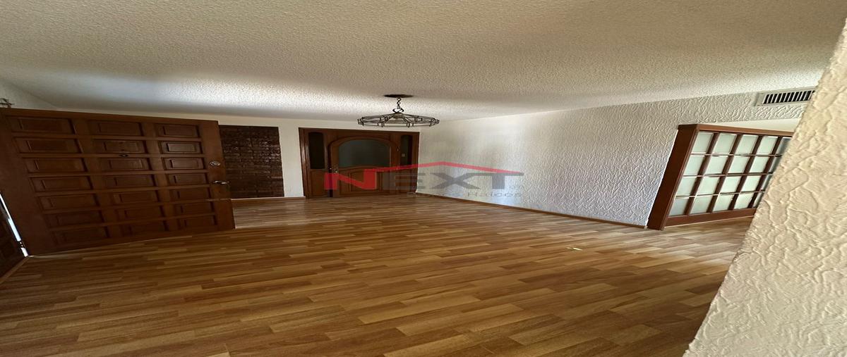 Foto de casa en venta en zona norte 0, zona norte, cajeme, sonora, 0 No. 04