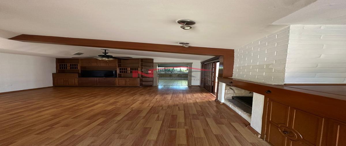 Foto de casa en venta en zona norte 0, zona norte, cajeme, sonora, 0 No. 05