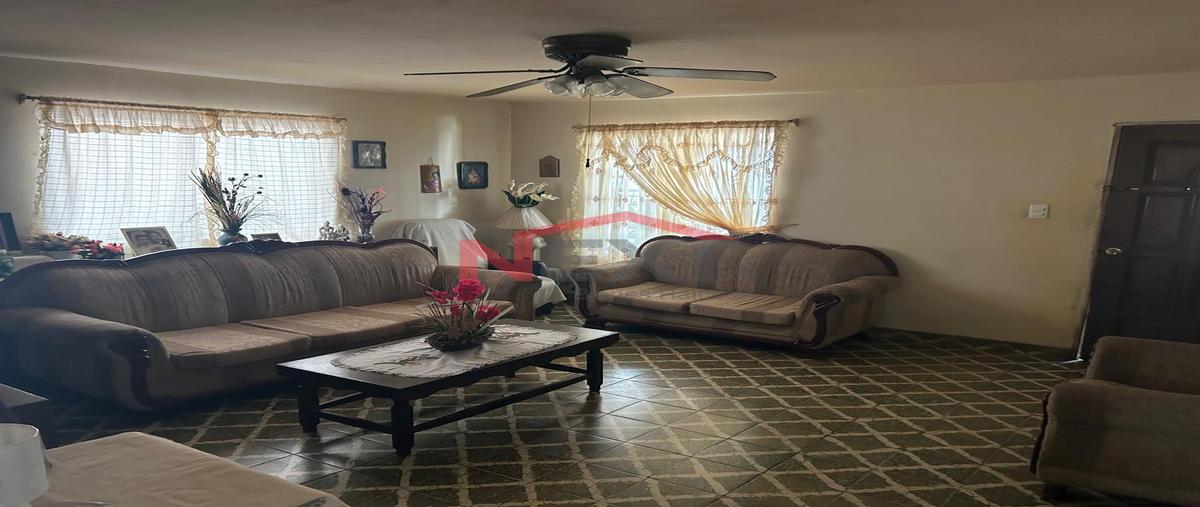 Foto de casa en venta en zona norte 0, zona norte, cajeme, sonora, 0 No. 03