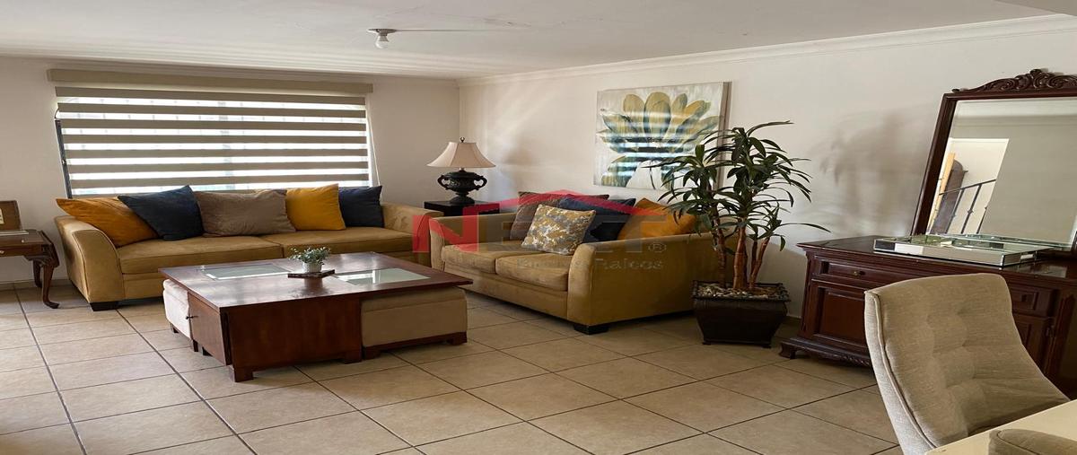 Foto de departamento en renta en zona norte 0, zona norte, cajeme, sonora, 0 No. 03