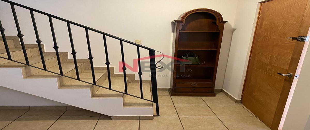 Foto de departamento en renta en zona norte 0, zona norte, cajeme, sonora, 0 No. 04