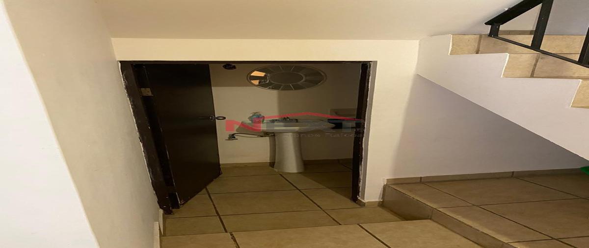 Foto de departamento en renta en zona norte 0, zona norte, cajeme, sonora, 0 No. 05