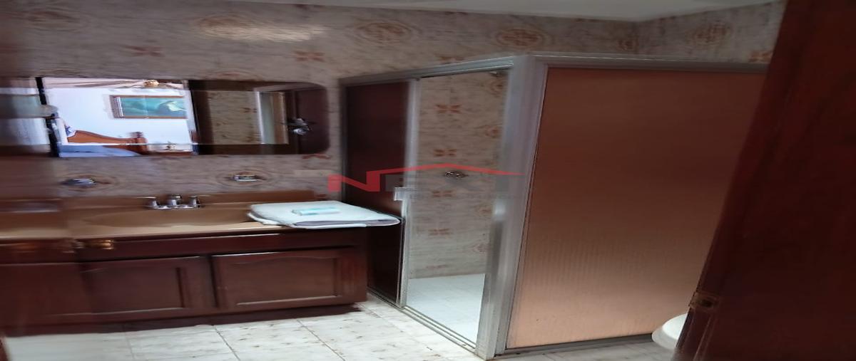 Foto de casa en venta en zona norte 0, zona norte, cajeme, sonora, 0 No. 03
