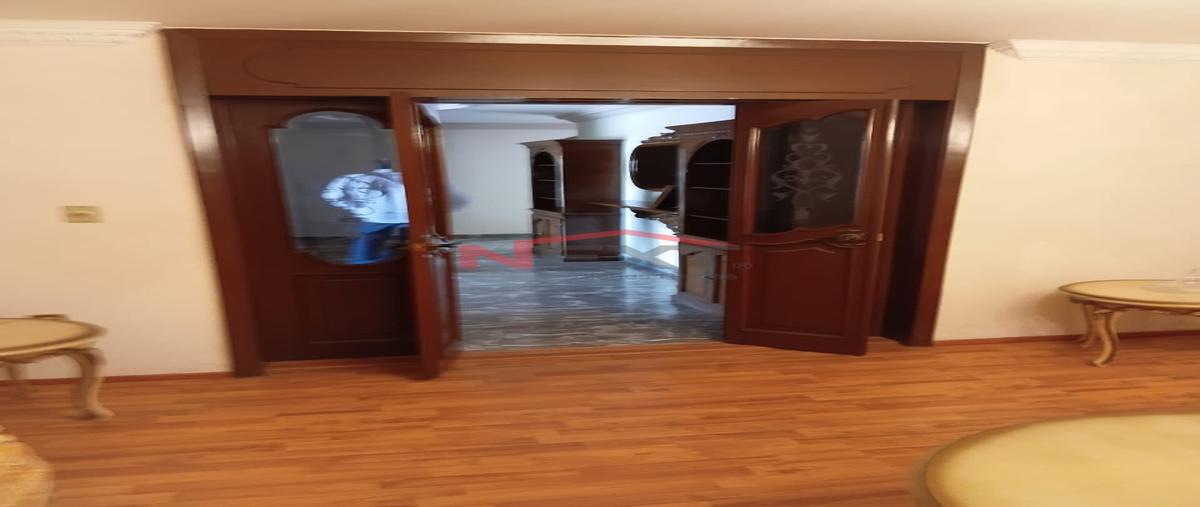 Foto de casa en venta en zona norte 0, zona norte, cajeme, sonora, 0 No. 04