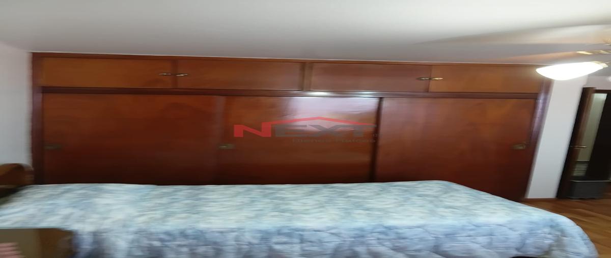 Foto de casa en venta en zona norte 0, zona norte, cajeme, sonora, 0 No. 05