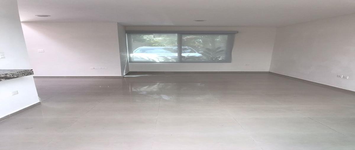 Foto de casa en zona norte , benito juárez ote, mérida, yucatán, 28674104 foto 04 Foto de casa en venta en zona norte , benito juárez ote, mérida, yucatán, 28674104 No. 04