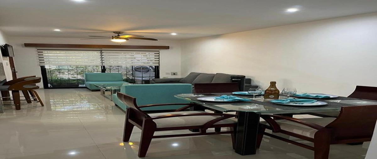 Foto de casa en renta en zona norte , benito juárez ote, mérida, yucatán, 30964260 No. 03