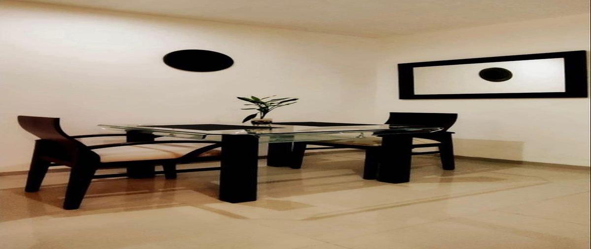 Foto de casa en renta en zona norte , benito juárez ote, mérida, yucatán, 30964260 No. 04