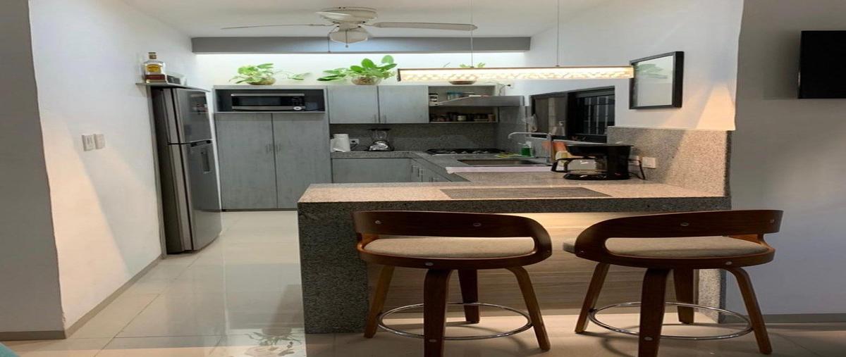 Foto de casa en renta en zona norte , benito juárez ote, mérida, yucatán, 30964260 No. 05