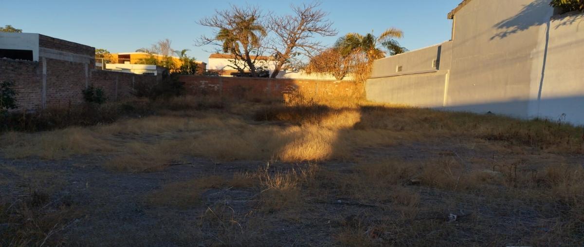 Foto de terreno habitacional en venta en  , zona norte, cajeme, sonora, 27889567 No. 03