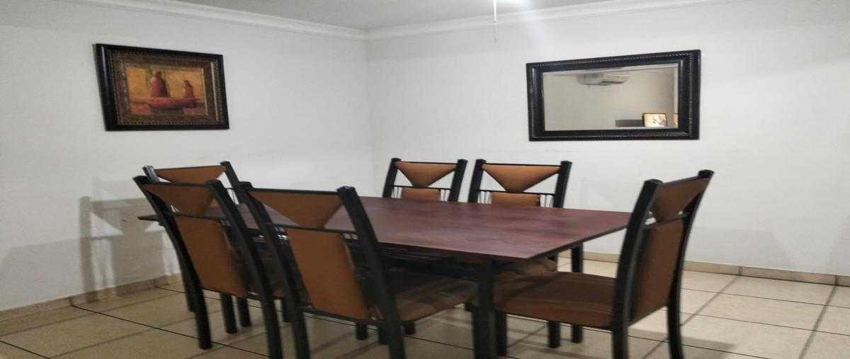 Foto de departamento en renta en  , zona norte, cajeme, sonora, 0 No. 03