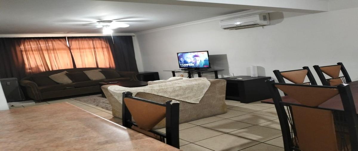 Foto de departamento en renta en  , zona norte, cajeme, sonora, 0 No. 04