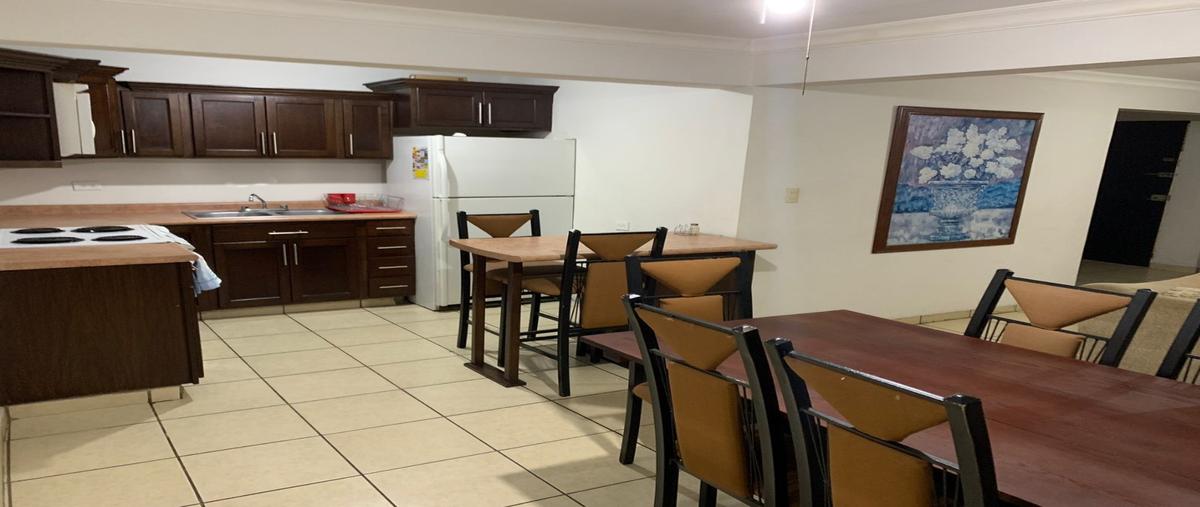 Foto de departamento en renta en  , zona norte, cajeme, sonora, 0 No. 05