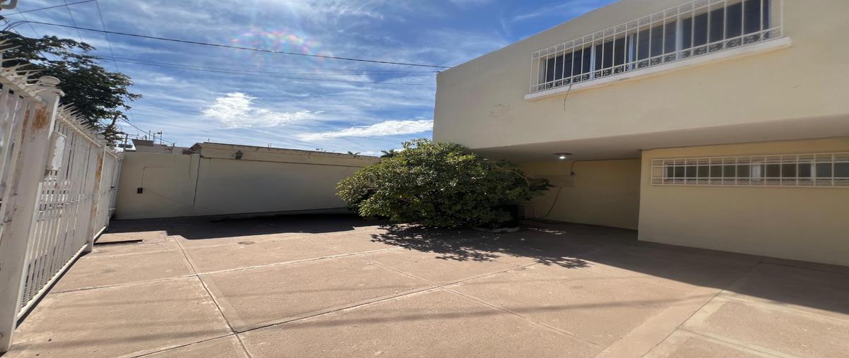 Foto de casa en venta en  , zona norte, cajeme, sonora, 29401349 No. 04