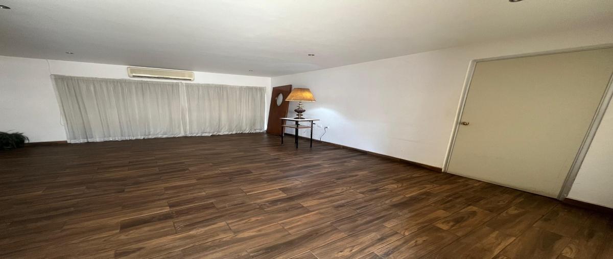 Foto de casa en venta en  , zona norte, cajeme, sonora, 29401349 No. 05