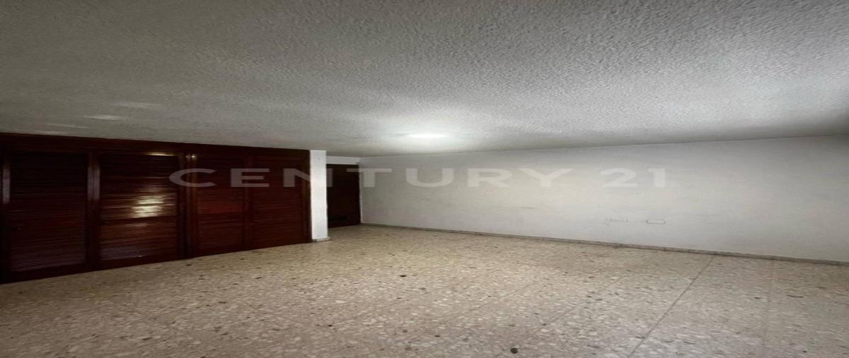 Foto de local en renta en  , zona norte, cajeme, sonora, 0 No. 03
