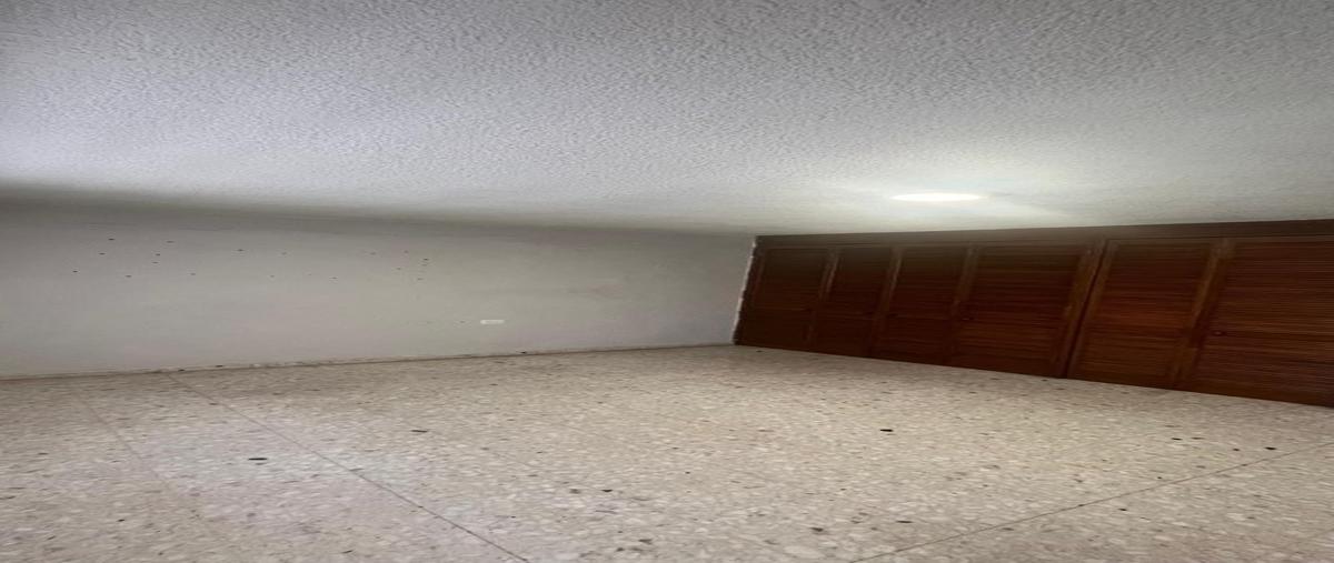 Foto de local en renta en  , zona norte, cajeme, sonora, 0 No. 04