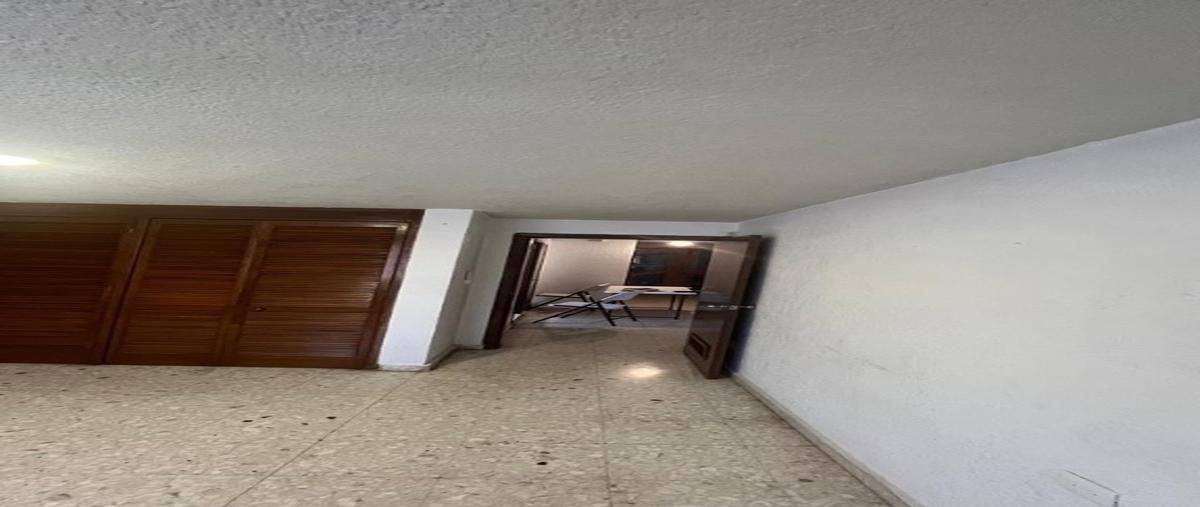 Foto de local en renta en  , zona norte, cajeme, sonora, 0 No. 05