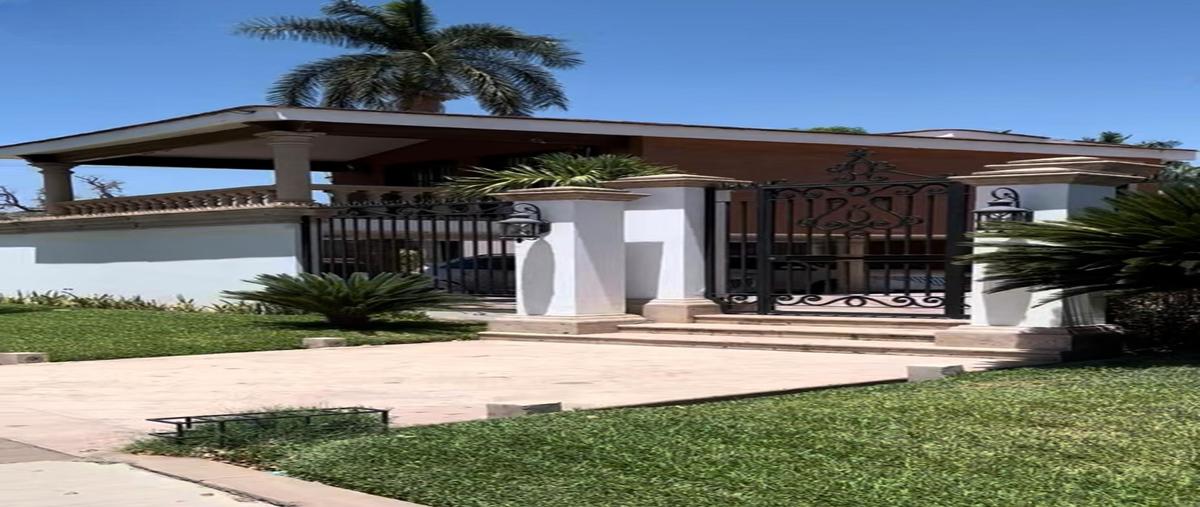 Foto de casa en , zona norte, cajeme, sonora, 30024400 foto 04 Foto de casa en venta en , zona norte, cajeme, sonora, 30024400 No. 04