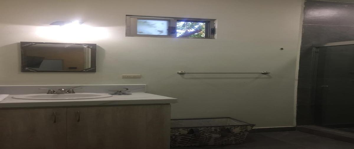 Foto de departamento en renta en  , zona norte, cajeme, sonora, 30316652 No. 04