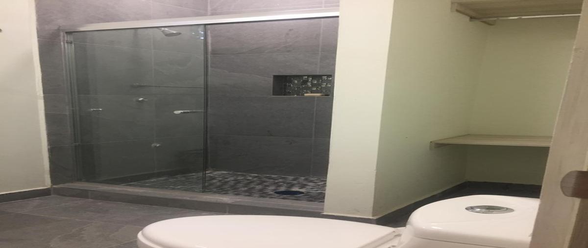Foto de departamento en renta en  , zona norte, cajeme, sonora, 30316652 No. 05