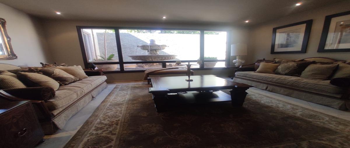 Foto de casa en venta en  , zona norte, cajeme, sonora, 30331210 No. 03