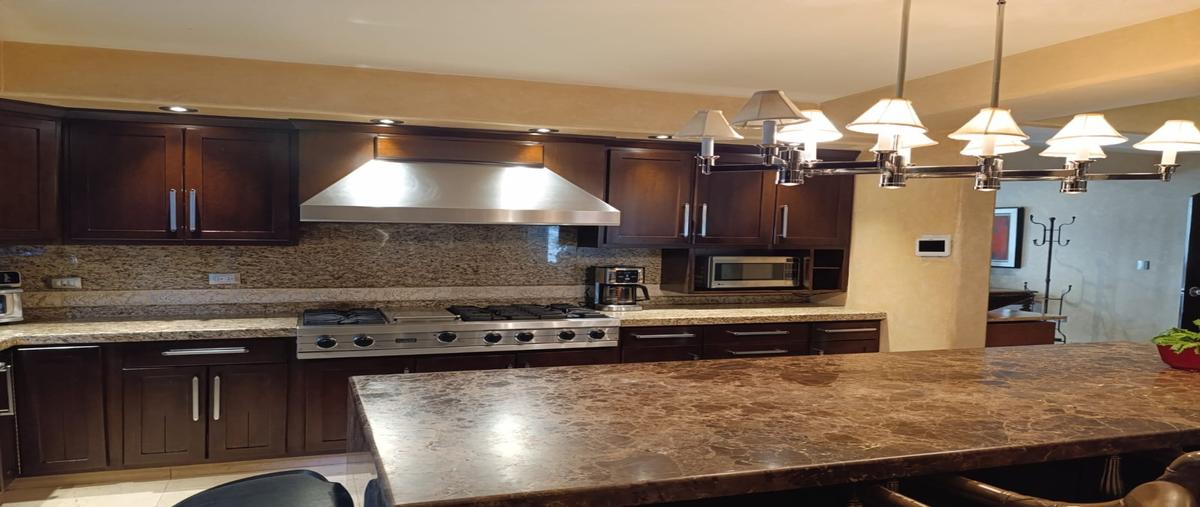 Foto de casa en venta en  , zona norte, cajeme, sonora, 30331210 No. 05