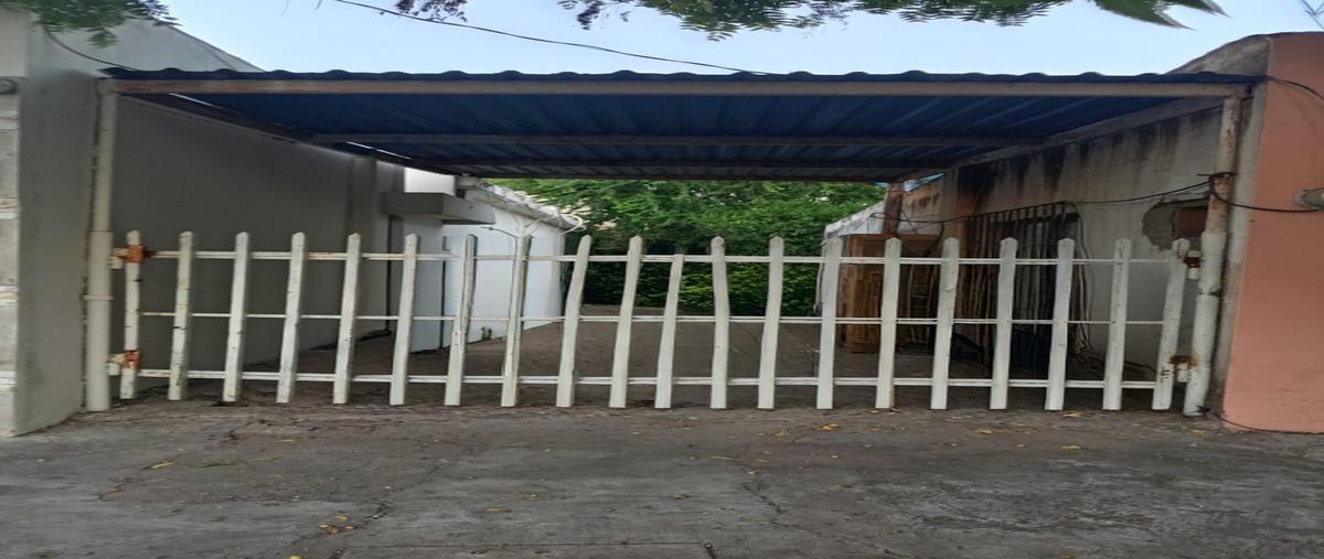 Foto de terreno habitacional en venta en  , zona norte, cajeme, sonora, 30350092 No. 02
